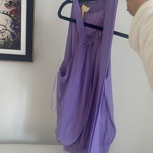 Ramy brook top, great condition and just cleaned